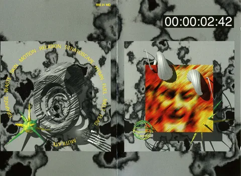 06:21:03:11 Up Evil - Foto 3 de 7