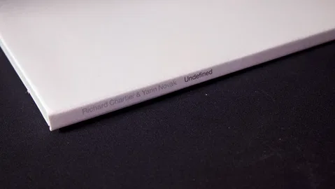 Undefined - Foto 3 de 5