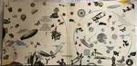 Led Zeppelin III - Foto 2 de 7