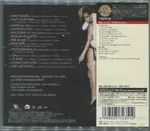 Rated R - Foto 2 de 3