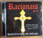 Sobrevivendo No Inferno - Foto 1 de 3
