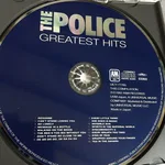 Greatest Hits - Foto 4 de 5