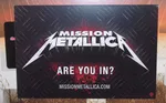 Master Of Puppets - Foto 6 de 7