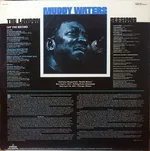 The London Muddy Waters Sessions - Foto 2 de 7