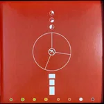 Selected Ambient Works Volume II - Foto 14 de 41