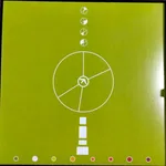 Selected Ambient Works Volume II - Foto 3 de 41