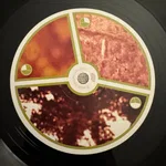 Selected Ambient Works Volume II - Foto 8 de 41