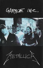 Garage Inc. - Foto 1 de 16