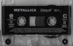 Garage Inc. - Foto 11 de 16