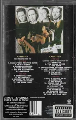 Garage Inc. - Foto 16 de 16
