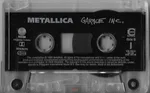 Garage Inc. - Foto 4 de 16