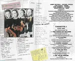 Garage Inc. - Foto 5 de 16