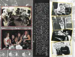 Garage Inc. - Foto 7 de 16