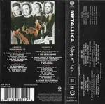 Garage Inc. - Foto 9 de 16