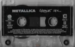 Garage Inc. - Foto 10 de 16