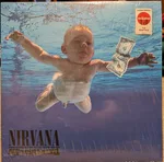 Nevermind - Foto 1 de 8