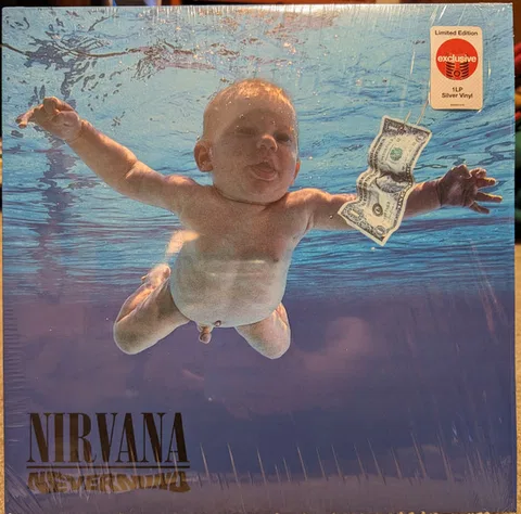Nevermind