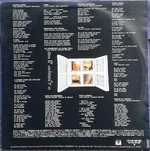 A Volta De Secos & Molhados - Foto 3 de 3