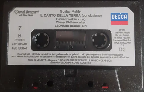 Il Canto Della Terra - Foto 3 de 5