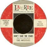 Don't Take The Stars - Foto 1 de 2