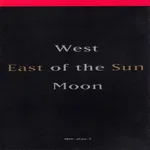 East Of The Sun West Of The Moon - Foto 19 de 19