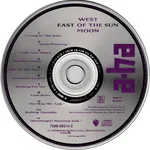 East Of The Sun West Of The Moon - Foto 3 de 19