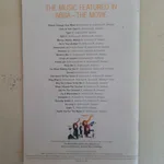 The Movie - Foto 4 de 4