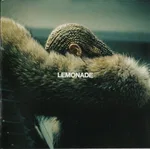 Lemonade - Foto 1 de 19