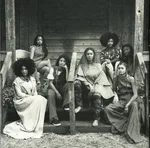 Lemonade - Foto 16 de 19