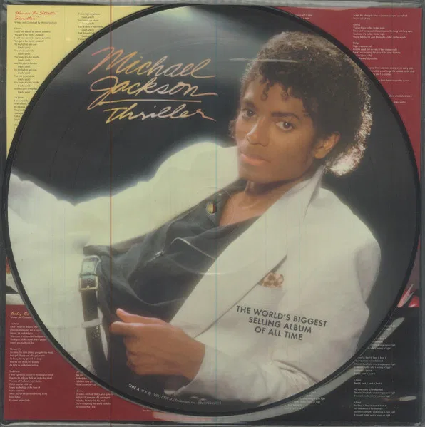 Thriller