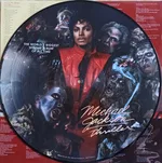 Thriller - Foto 2 de 4