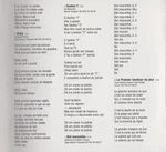 Os Mutantes - Foto 5 de 10