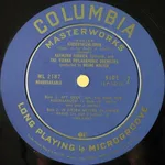 Kindertotenlieder - Foto 4 de 6
