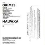 Halfaxa - Foto 2 de 4