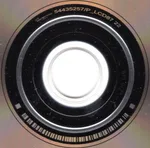 Halfaxa - Foto 4 de 4