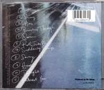 Drive - Foto 3 de 13