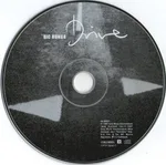 Drive - Foto 4 de 13