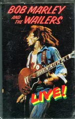 Live At The Lyceum - Foto 1 de 4
