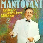 Ein Klang Verzaubert Millionen 2 - Foto 1 de 4