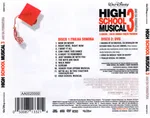High School Musical 3: Ano da Formatura - Foto 2 de 8