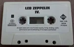 Led Zeppelin IV. - Foto 3 de 4