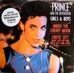 Girls & Boys - Foto 1 de 5