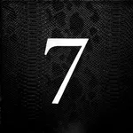 777 - Sect(s) - Foto 1 de 6