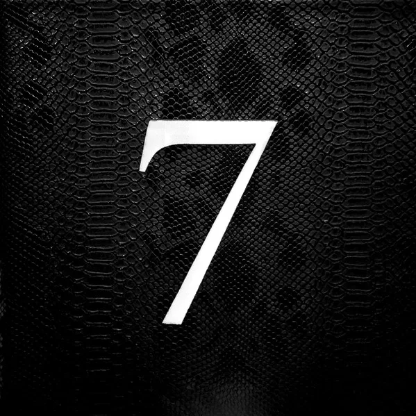 777 - Sect(s)