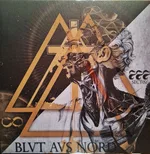 777 - Sect(s) - Foto 2 de 6