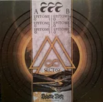 777 - Sect(s) - Foto 3 de 6