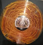 777 - Sect(s) - Foto 4 de 6