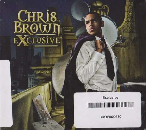 Exclusive
