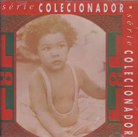 Expresso 2222