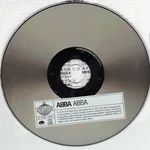 ABBA - Foto 3 de 4